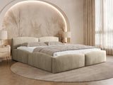 Bed 637766