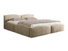 Bed 637766