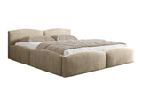 Bed 637766