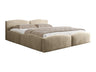 Bed 637766