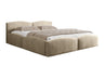 Bed 637766