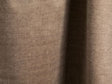 Modular corner sofa 651668