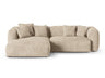 Modular corner sofa 651668
