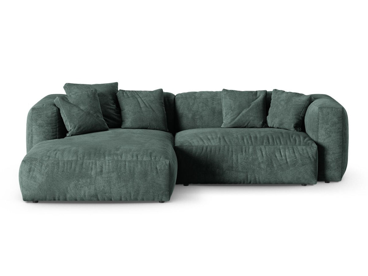 Modular corner sofa 651668