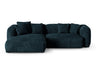 Modular corner sofa 651668