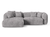 Modular corner sofa 651668