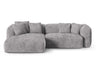 Modular corner sofa 651668