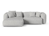 Modular corner sofa 651668