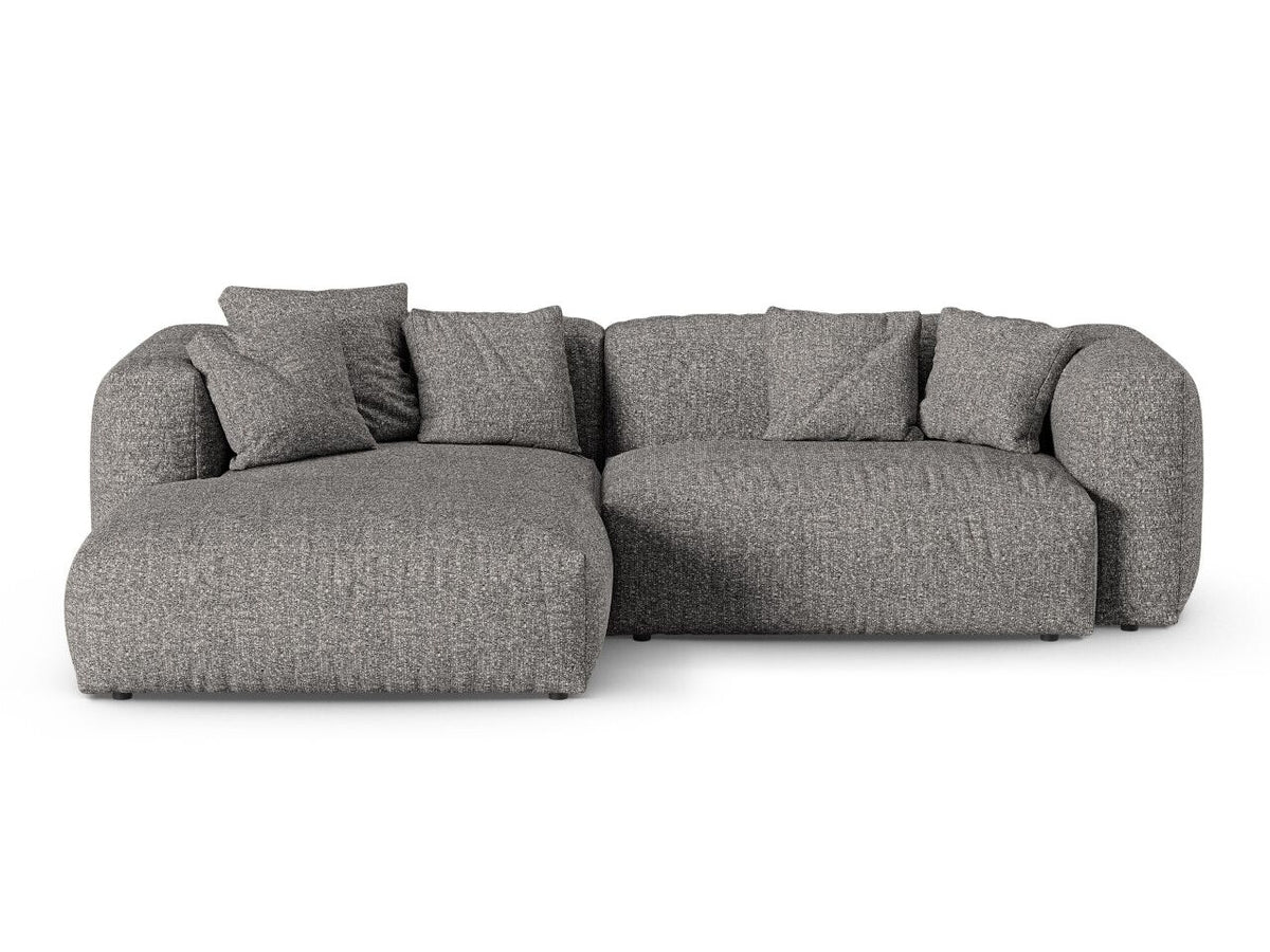 Modular corner sofa 651668