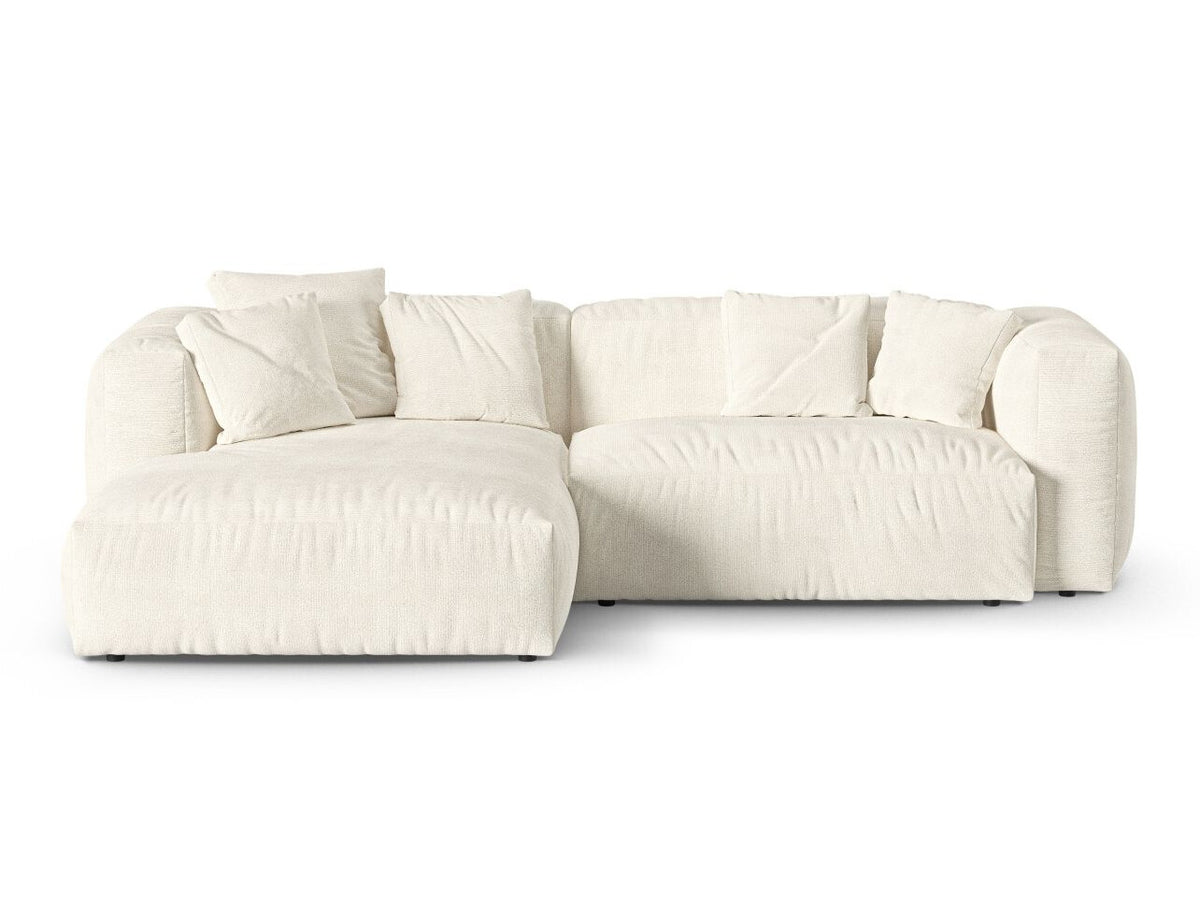 Modular corner sofa 651668