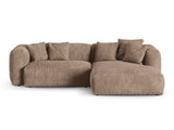 Modular corner sofa 651668