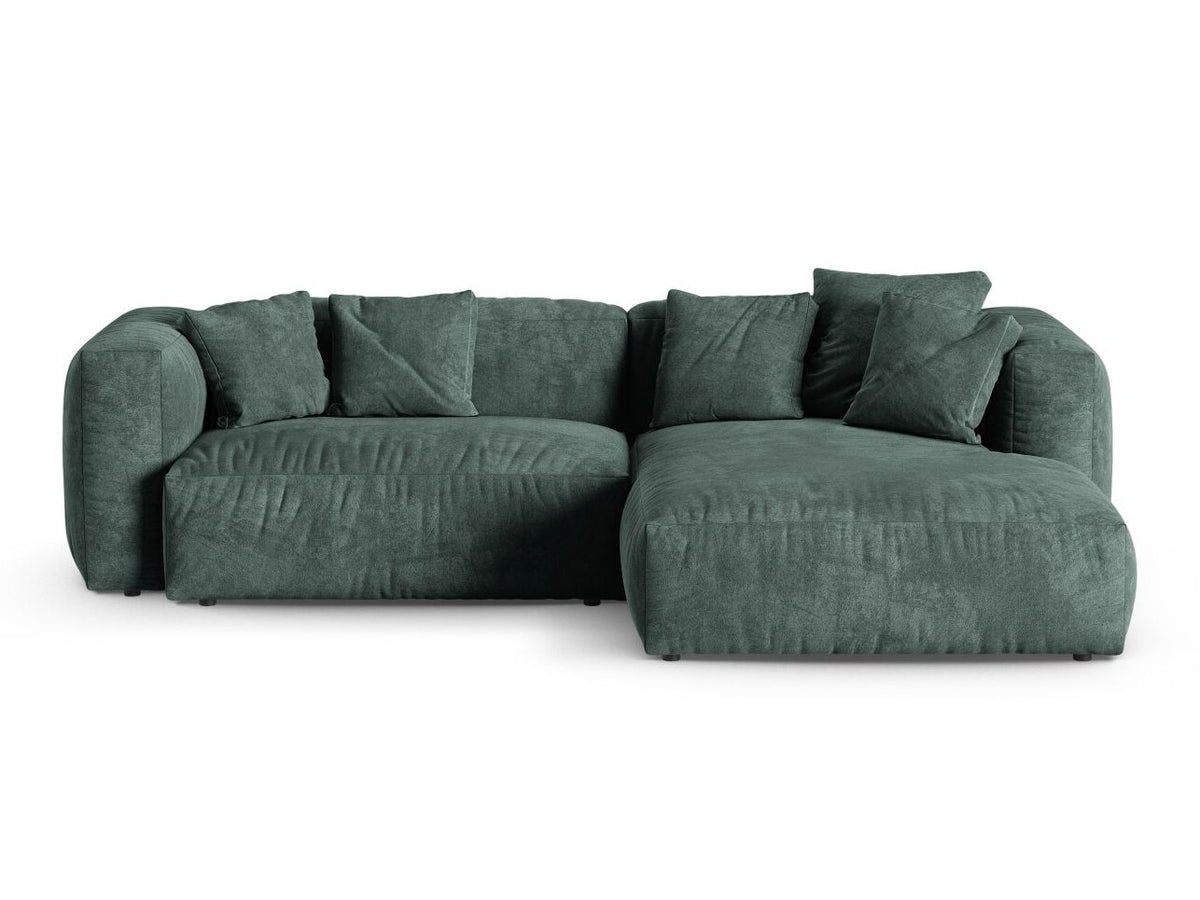 Modular corner sofa 651668
