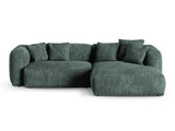 Modular corner sofa 651668