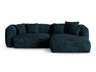 Modular corner sofa 651668