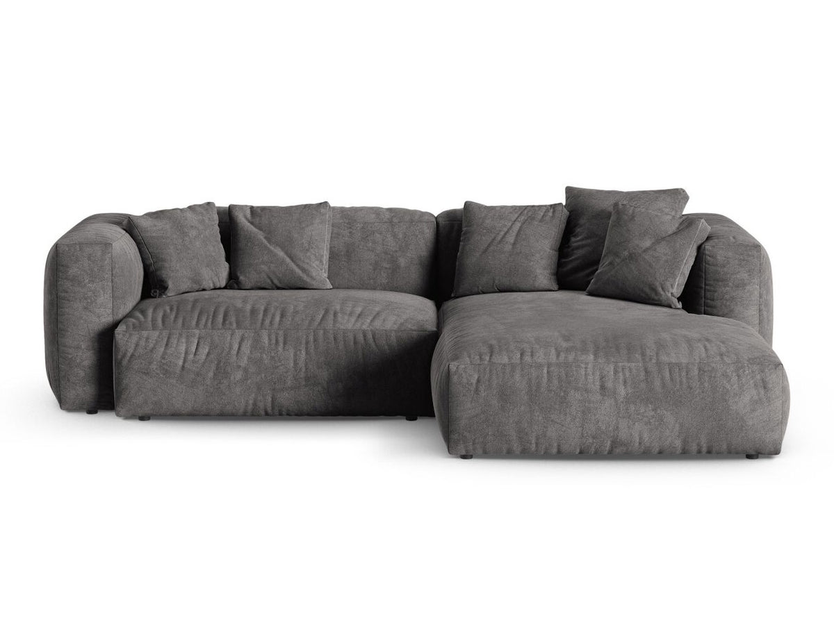 Modular corner sofa 651668