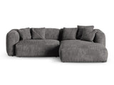 Modular corner sofa 651668