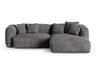 Modular corner sofa 651668