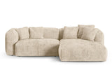 Modular corner sofa 651668