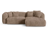 Modular corner sofa 651668