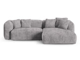 Modular corner sofa 651668