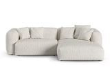 Modular corner sofa 651668