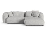 Modular corner sofa 651668
