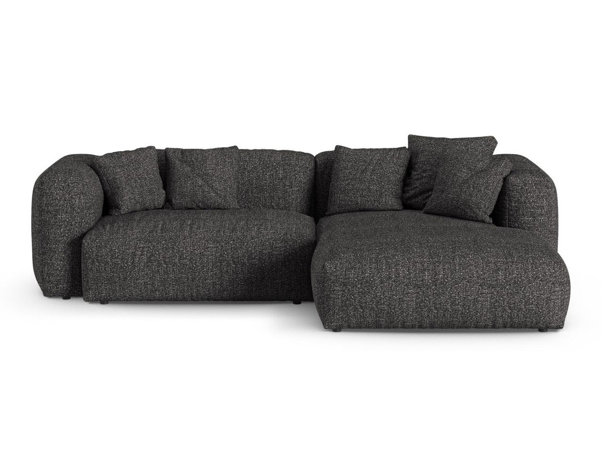 Modular corner sofa 651668