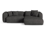 Modular corner sofa 651668