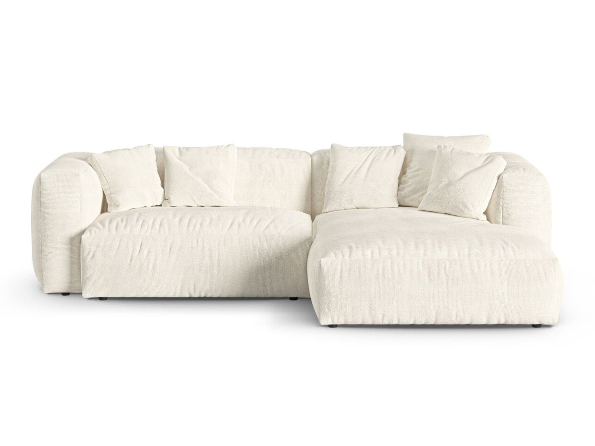 Modular corner sofa 651668