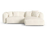 Modular corner sofa 651668