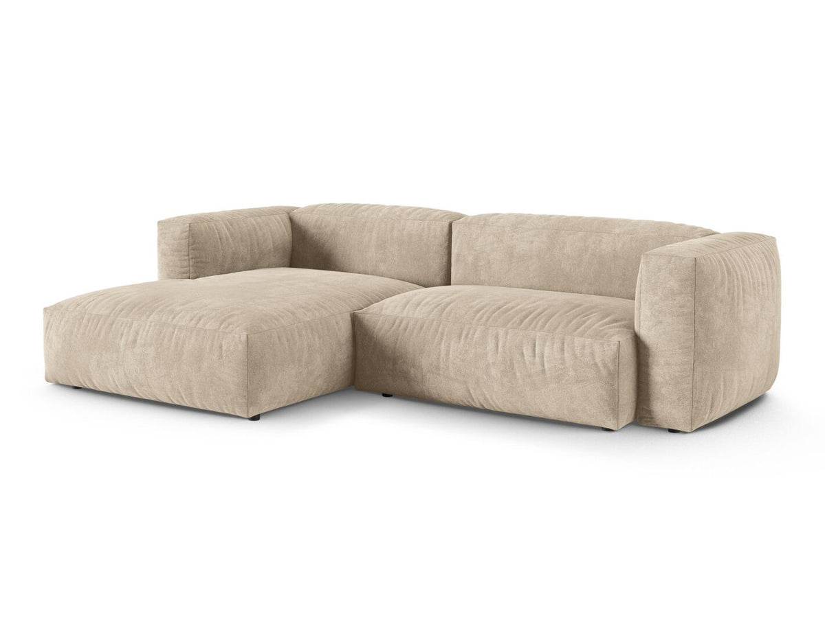 Modular corner sofa 651668