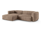Modular corner sofa 651668