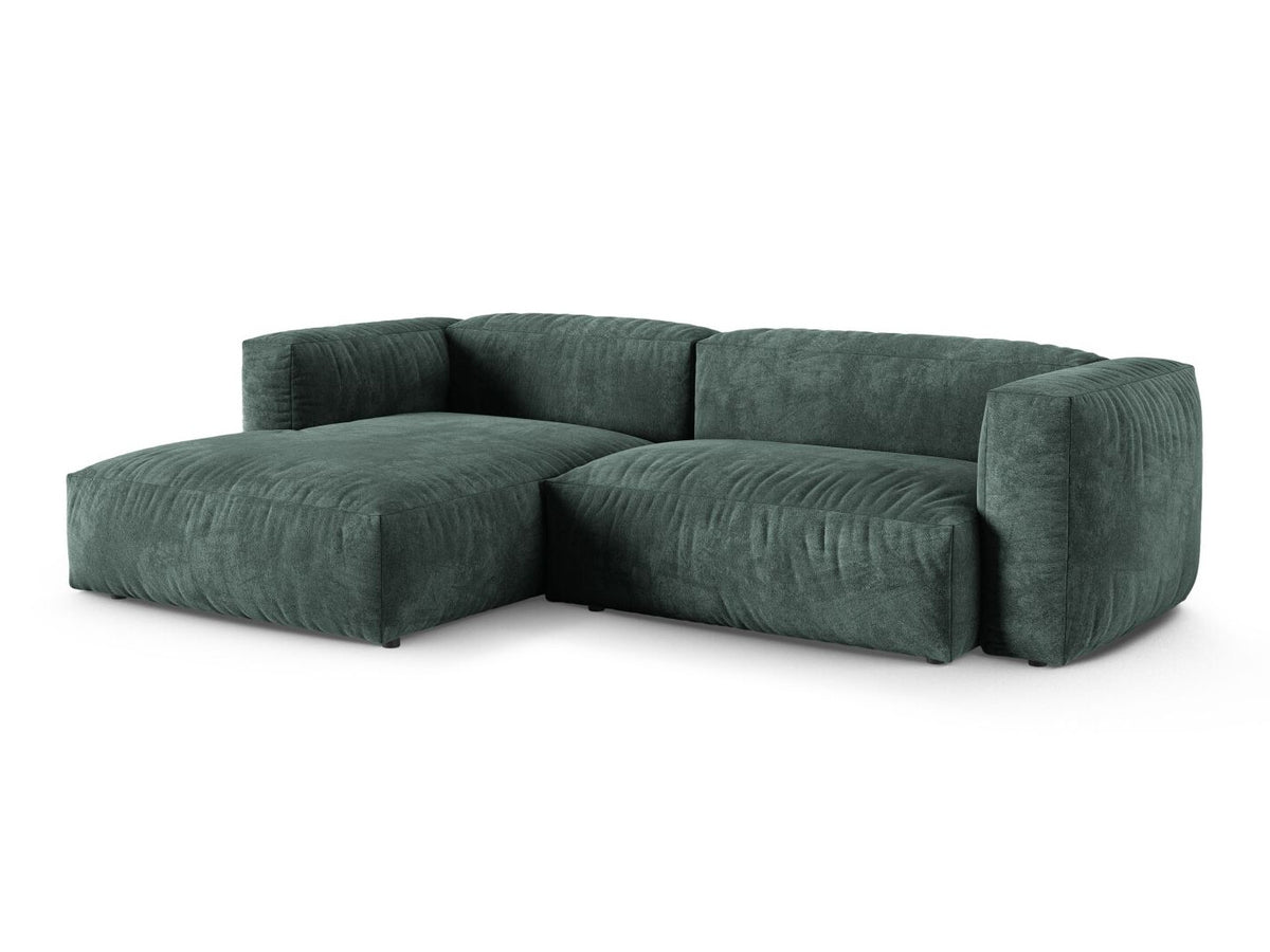 Modular corner sofa 651668