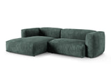 Modular corner sofa 651668