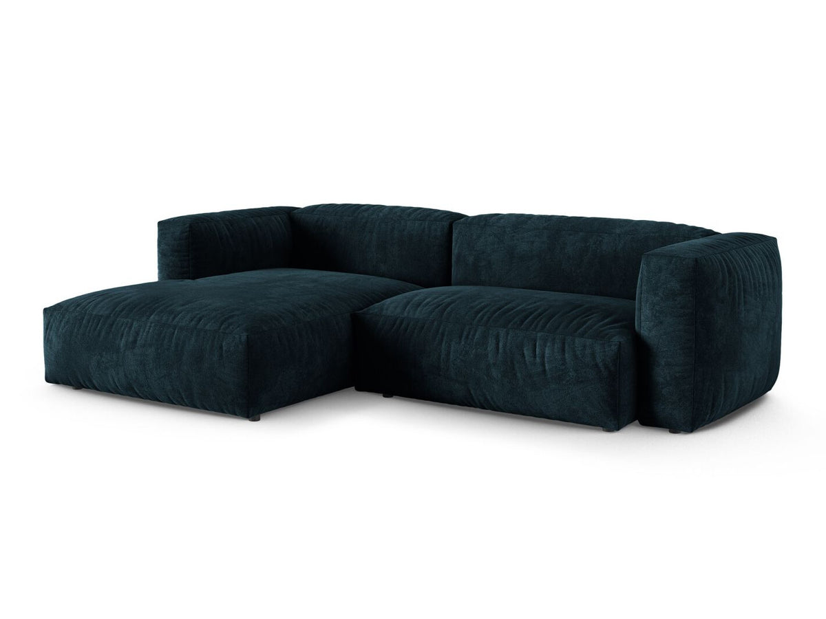 Modular corner sofa 651668