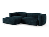 Modular corner sofa 651668