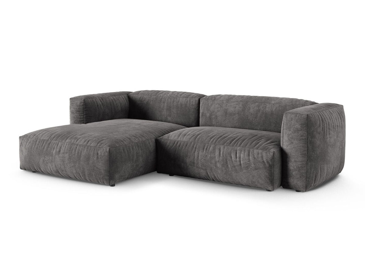 Modular corner sofa 651668