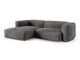 Modular corner sofa 651668