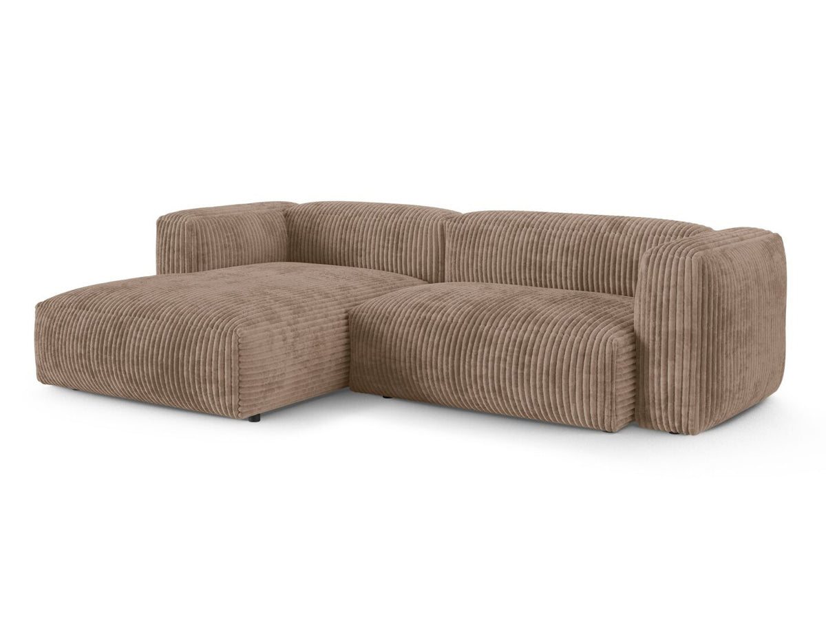 Modular corner sofa 651668