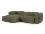 Modular corner sofa 651668