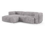 Modular corner sofa 651668