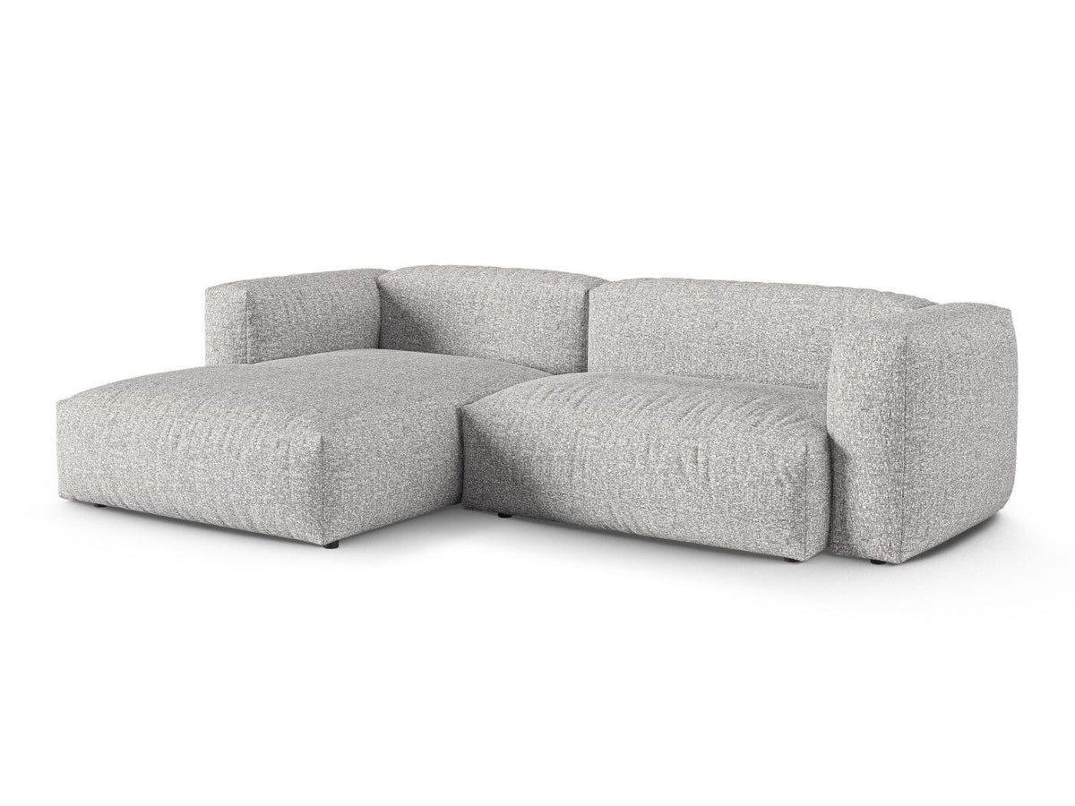 Modular corner sofa 651668