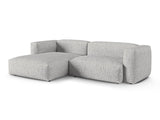 Modular corner sofa 651668