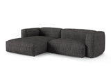 Modular corner sofa 651668