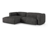 Modular corner sofa 651668
