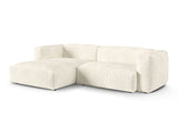 Modular corner sofa 651668