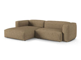 Modular corner sofa 651668