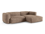 Modular corner sofa 651668