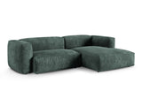 Modular corner sofa 651668