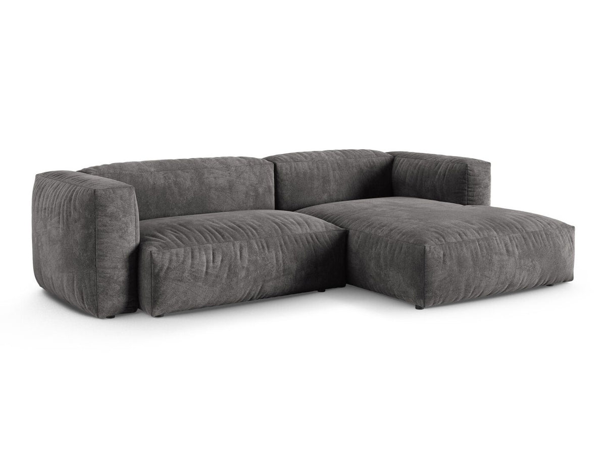 Modular corner sofa 651668